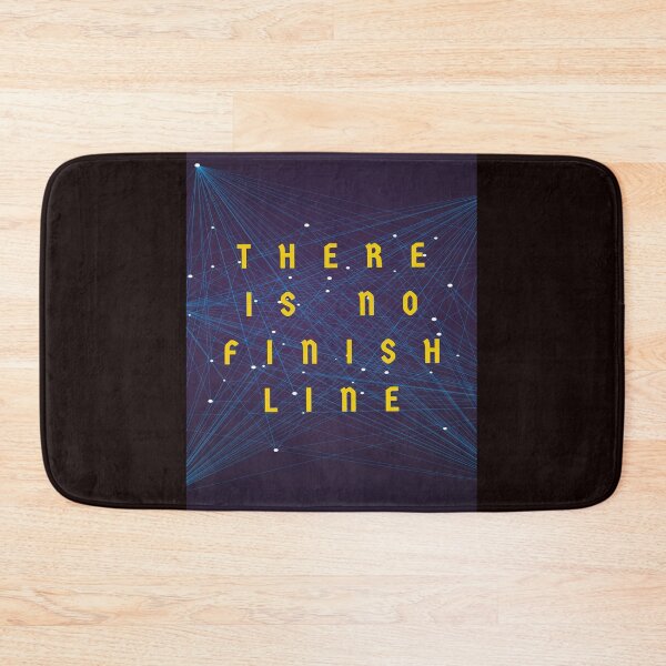 Item preview, QUOTES designed and sold by Wordoncloth.