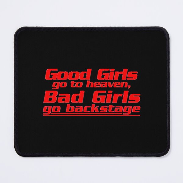 Item preview, bad gals designed and sold by MaxWhielse.