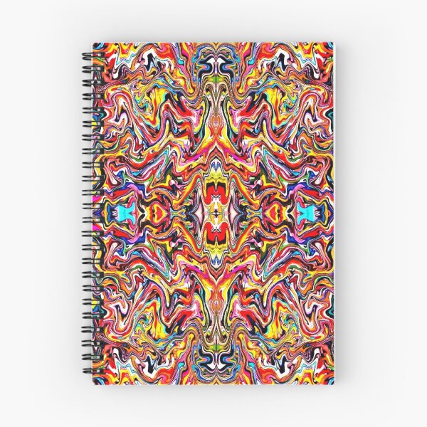 Item preview, 4 square-231 designed and sold by Infopreneur123.