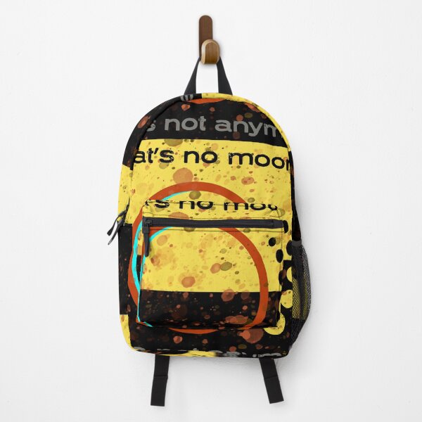 Item preview, That's not funny, Amos designed and sold by OyeBossmang.