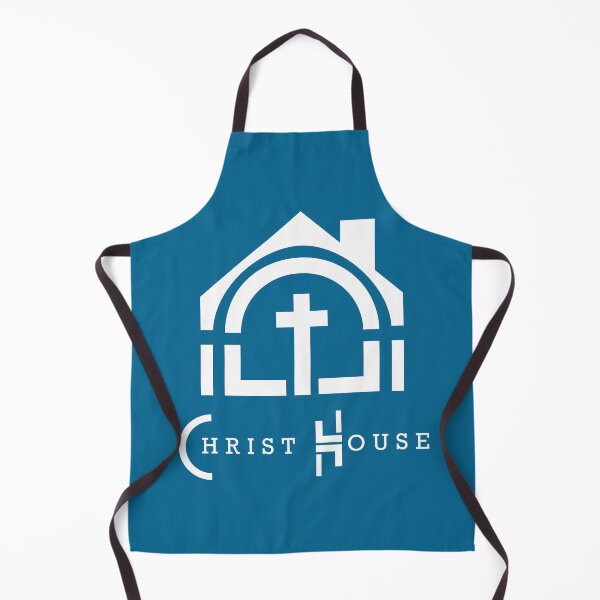 Item preview, Christ House EC Church Logo designed and sold by King Mediaworks.