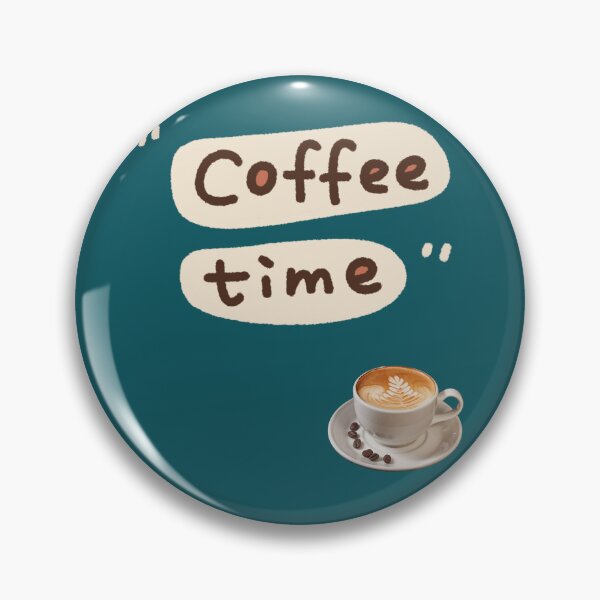 Item preview, Coffee  designed and sold by ShinyIndia18.