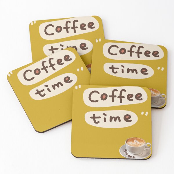 Item preview, Coffee  designed and sold by ShinyIndia18.