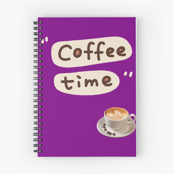 Item preview, Coffee  designed and sold by ShinyIndia18.