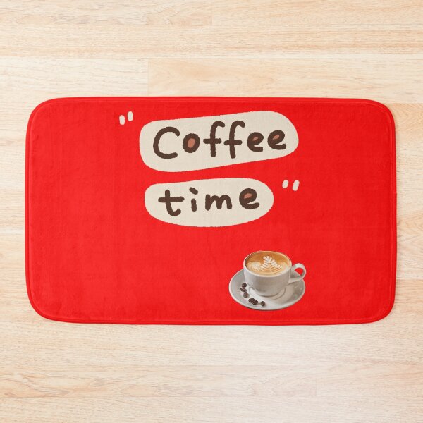 Item preview, Coffee  designed and sold by ShinyIndia18.
