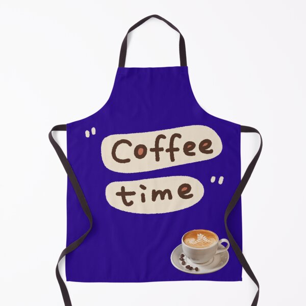 Item preview, Coffee designed and sold by ShinyIndia18.