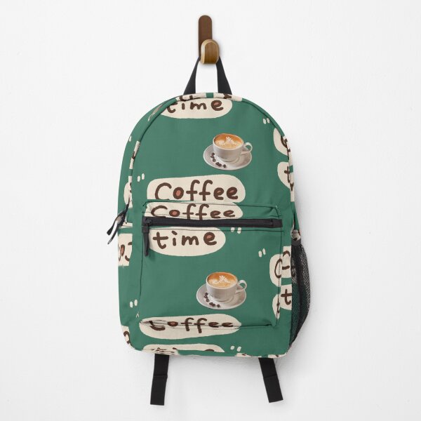Item preview, Coffee designed and sold by ShinyIndia18.