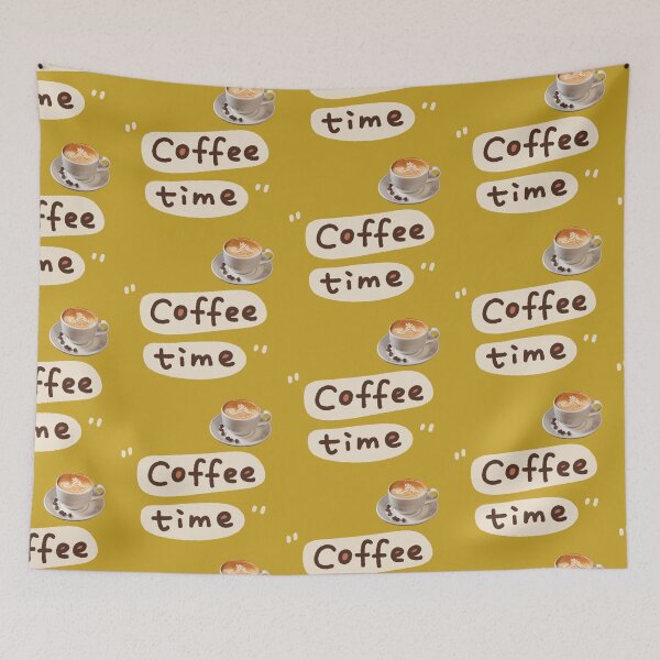Item preview, Coffee  designed and sold by ShinyIndia18.