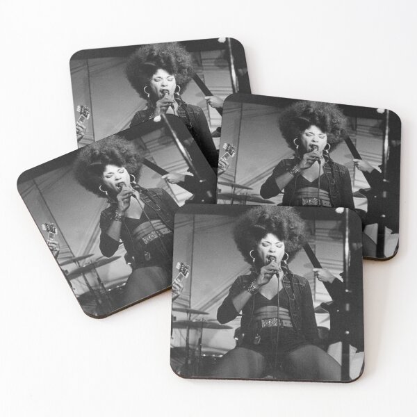 Item preview, Betty Davis trending designed and sold by milhesson33.