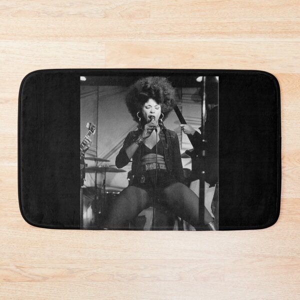 Item preview, Betty Davis trending designed and sold by milhesson33.