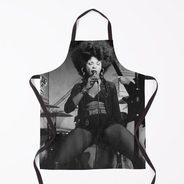 Item preview, Betty Davis trending designed and sold by milhesson33.