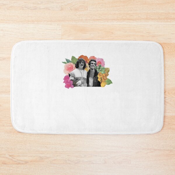 Item preview, Charly y el flaco  designed and sold by Mnkvxicc.