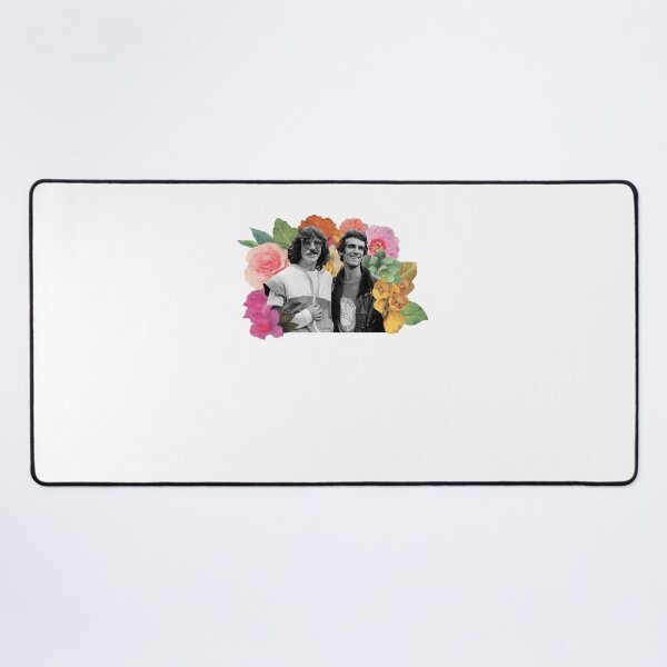 Item preview, Charly y el flaco designed and sold by Mnkvxicc.