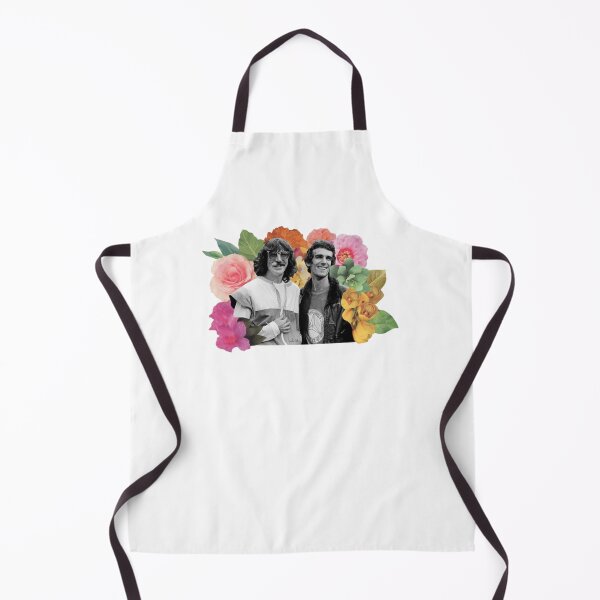 Item preview, Charly y el flaco  designed and sold by Mnkvxicc.