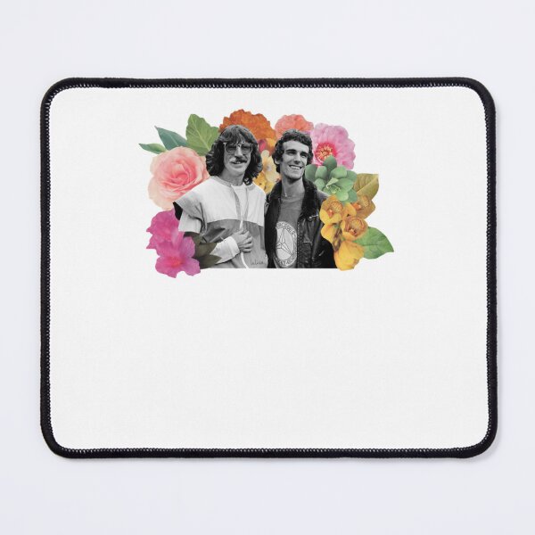 Item preview, Charly y el flaco designed and sold by Mnkvxicc.