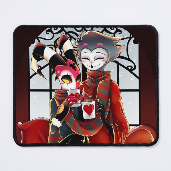 Item preview, Stolitz Hot Chocolate designed and sold by MelleMoon.