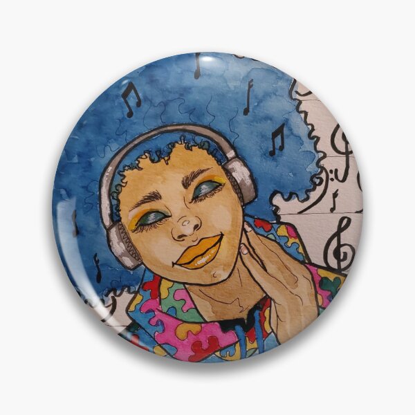 Item preview, Unbothered designed and sold by Art-indulgence.