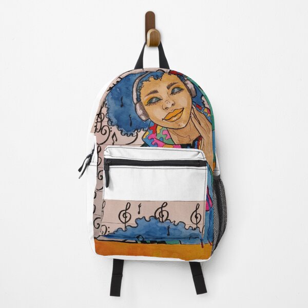 Item preview, Unbothered designed and sold by Art-indulgence.