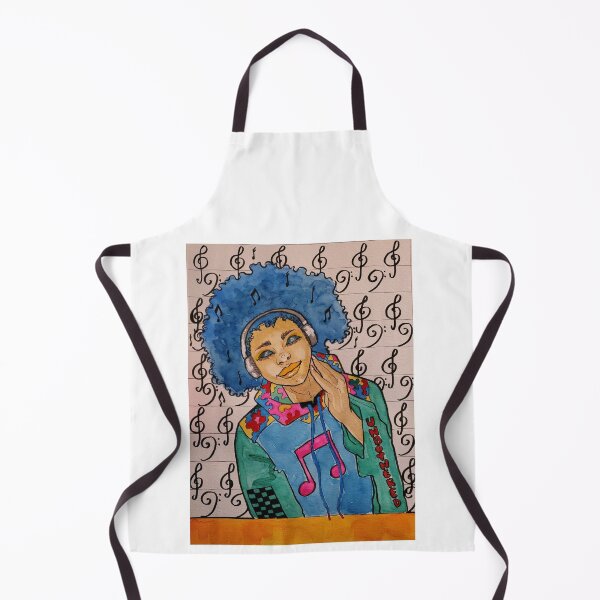 Item preview, Unbothered designed and sold by Art-indulgence.