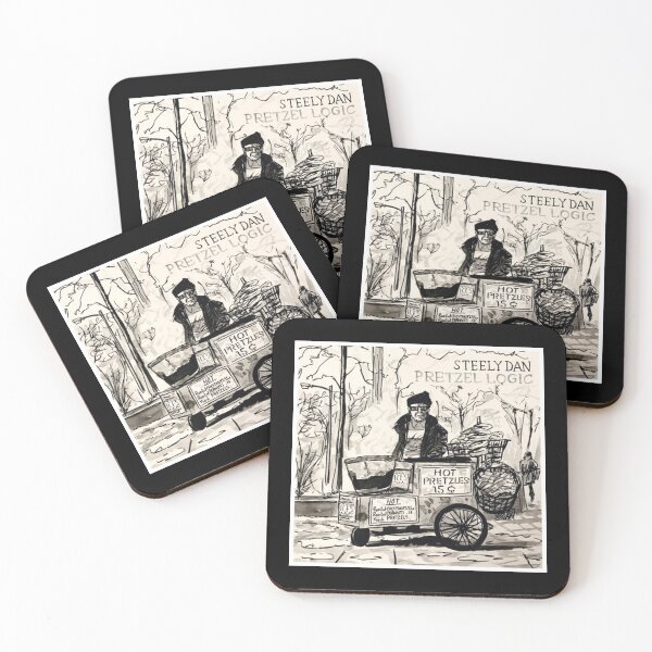 Item preview, Vintage arte acerado designed and sold by MaxWhielse.