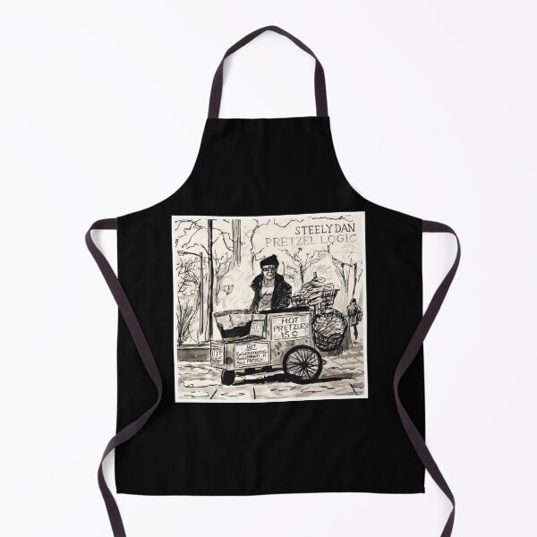 Item preview, Vintage arte acerado designed and sold by MaxWhielse.