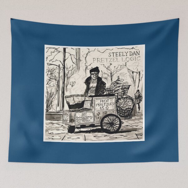 Item preview, Vintage arte acerado designed and sold by MaxWhielse.