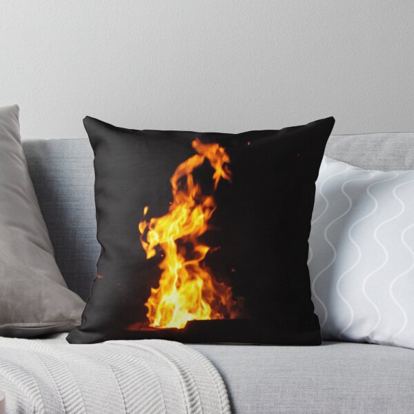 Item preview, Fire designed and sold by steampunklizard.