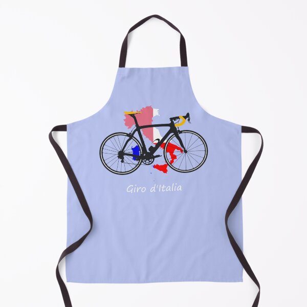 Item preview, Giro d & x27; Italia Camiseta esencial designed and sold by HeikeLasch.
