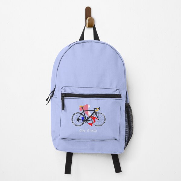 Item preview, Giro d&x27;Italia Essential T-Shirt designed and sold by HeikeLasch.