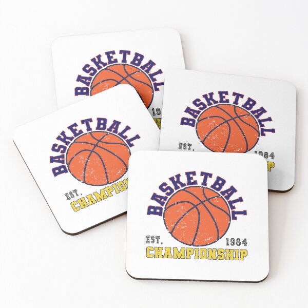 Item preview, Basketball Championship designed and sold by FASHIONGALLERIA.