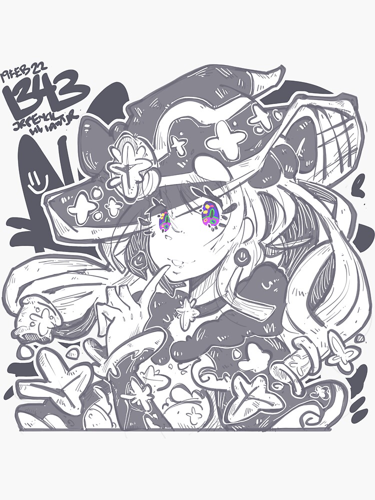 mona✨ Jason Voorhees Mondoid Vinyl Figure – DESIGNER CON EXCLUSIVE