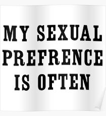 Funny sexual innuendo pictures