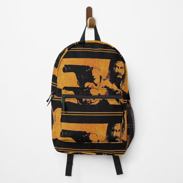 Item preview, The Proposition designed and sold by CtlAltDel.