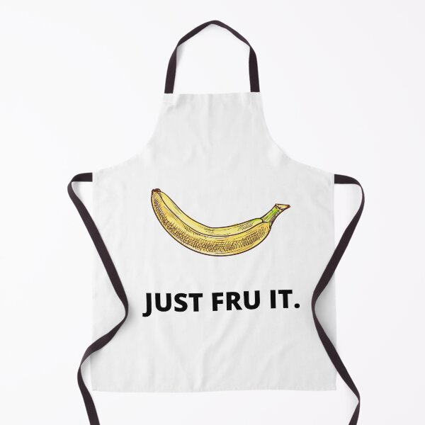 Item preview, Just fru it designed and sold by NerdyFancies.