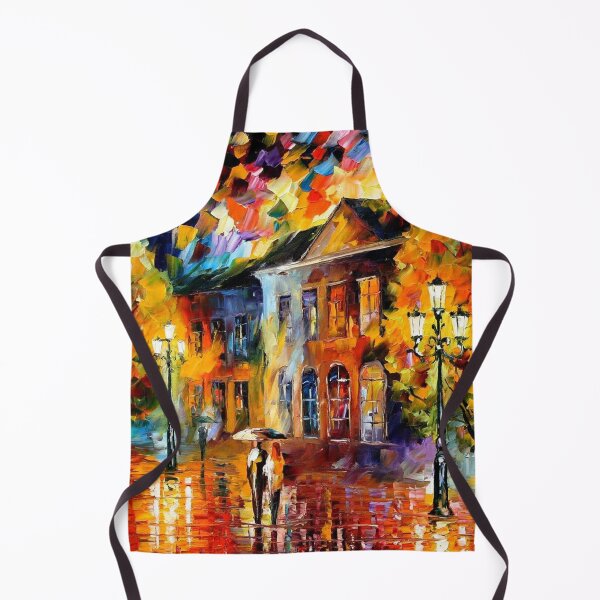 Item preview, Mr Lover designed and sold by Janalewis.