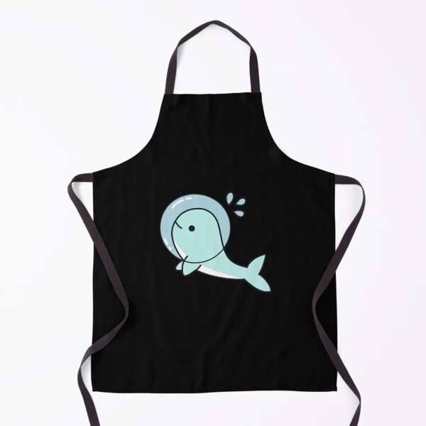 Item preview, Space whale designed and sold by galax-C.