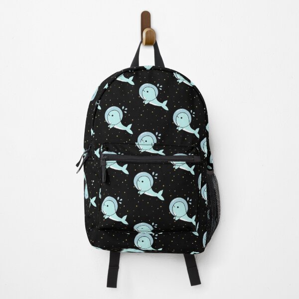 Item preview, Space whale designed and sold by galax-C.