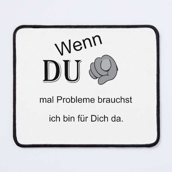 Item preview, If you ever need problems designed and sold by Enze74.