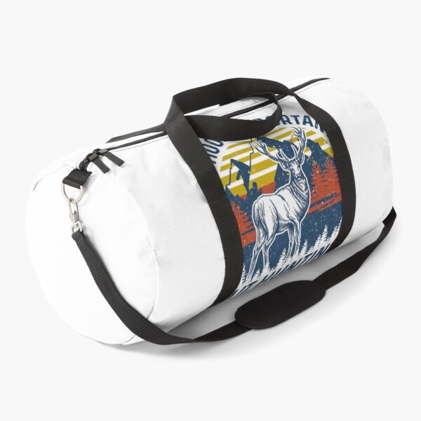 Item preview, School Is Important But Hunting Is Importanter Deer Hunting designed and sold by RachaelEliezer.