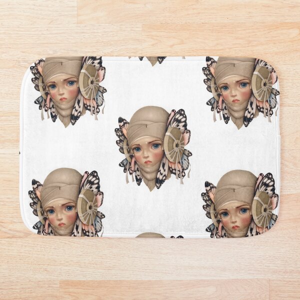 Item preview, the night designed and sold by raul guerra.