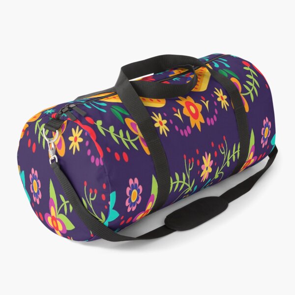 Item preview,  Otomi Embroidery designed and sold by EmElle Art Studio.