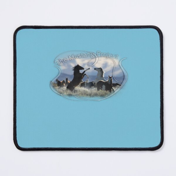 Item preview, Defending the Right Sticker designed and sold by ChristineSeidl.