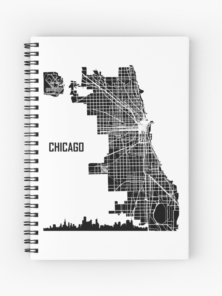 SketchPad  Chicago IL