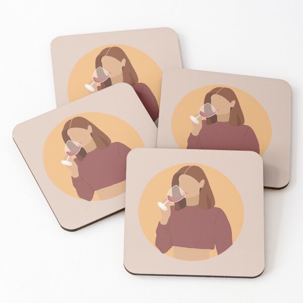 Item preview, Whine Please designed and sold by labeyli.