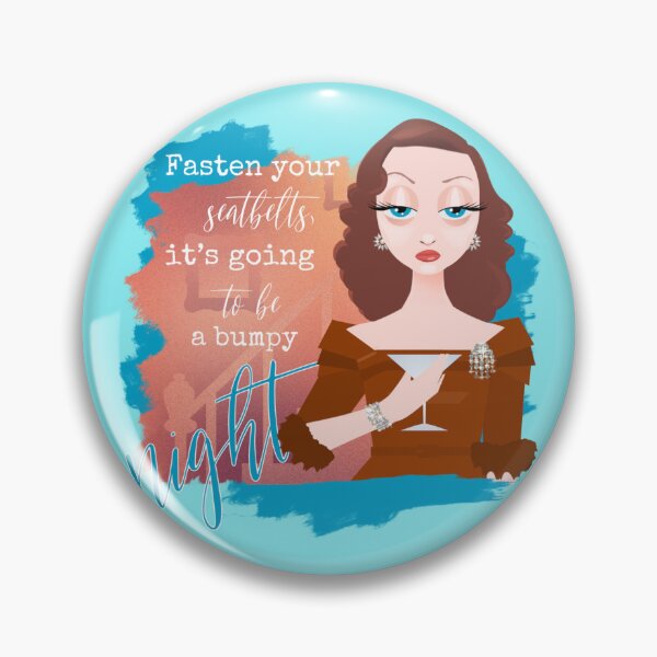 Item preview, A Warning For the Partygoers  designed and sold by RoGoArt.