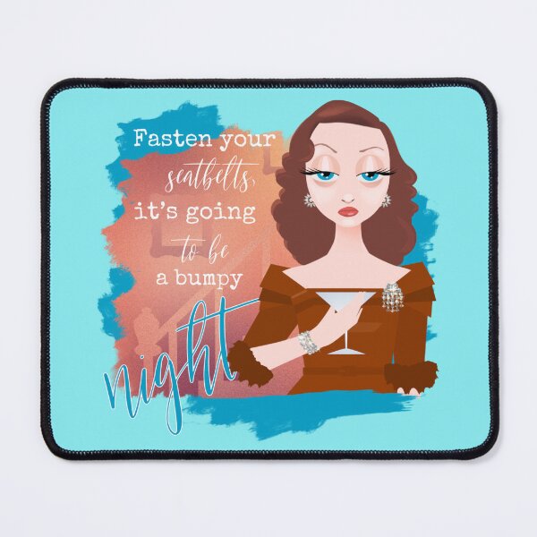 Item preview, A Warning For the Partygoers  designed and sold by RoGoArt.