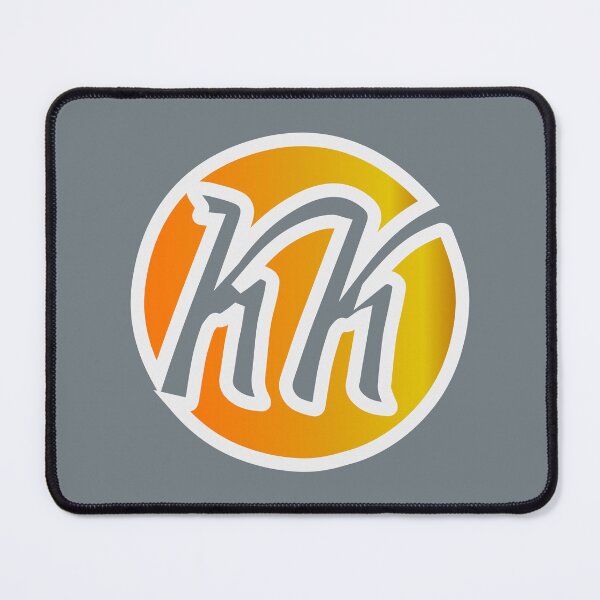 Item preview, Kindly Keyin  designed and sold by everytechtrend.