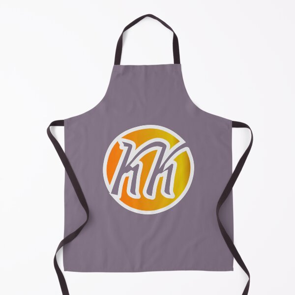 Item preview, Kindly Keyin  designed and sold by everytechtrend.