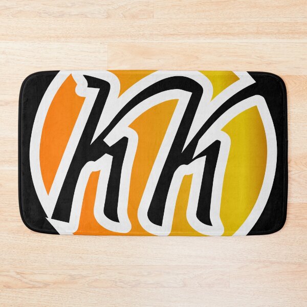 Item preview, Kindly Keyin  designed and sold by everytechtrend.