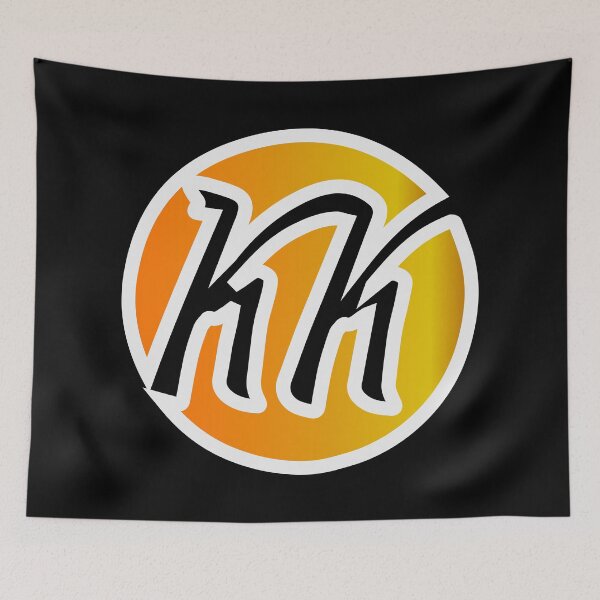 Item preview, Kindly Keyin  designed and sold by everytechtrend.